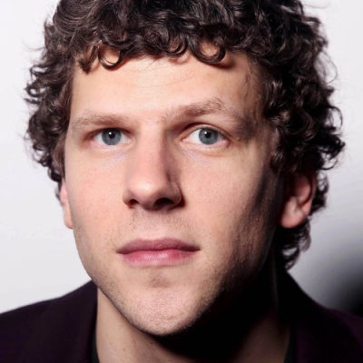 jesse-eisenberg